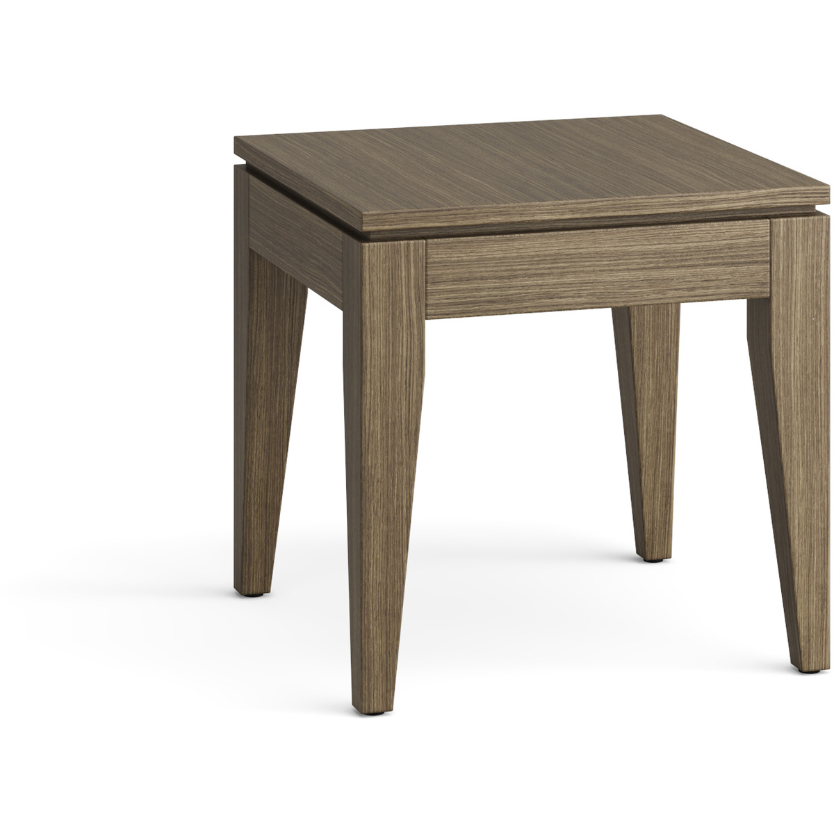Steen Side Table